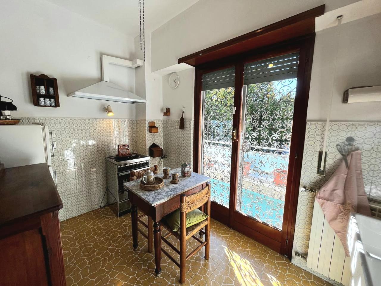 Apartamento St Peter's House 2 Bedrooms