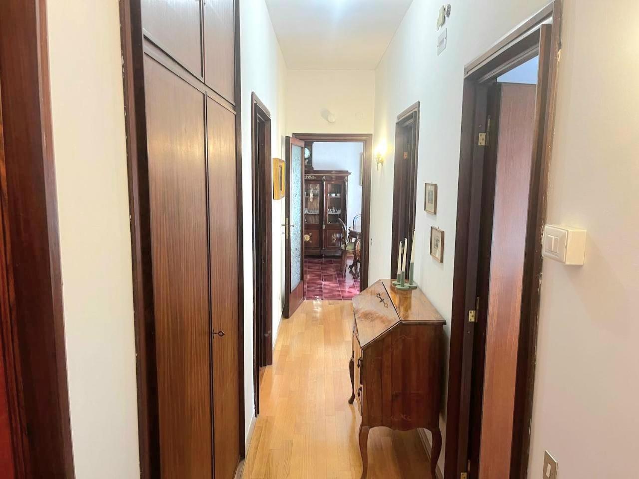Appartamento St Peter's House 2 Bedrooms *