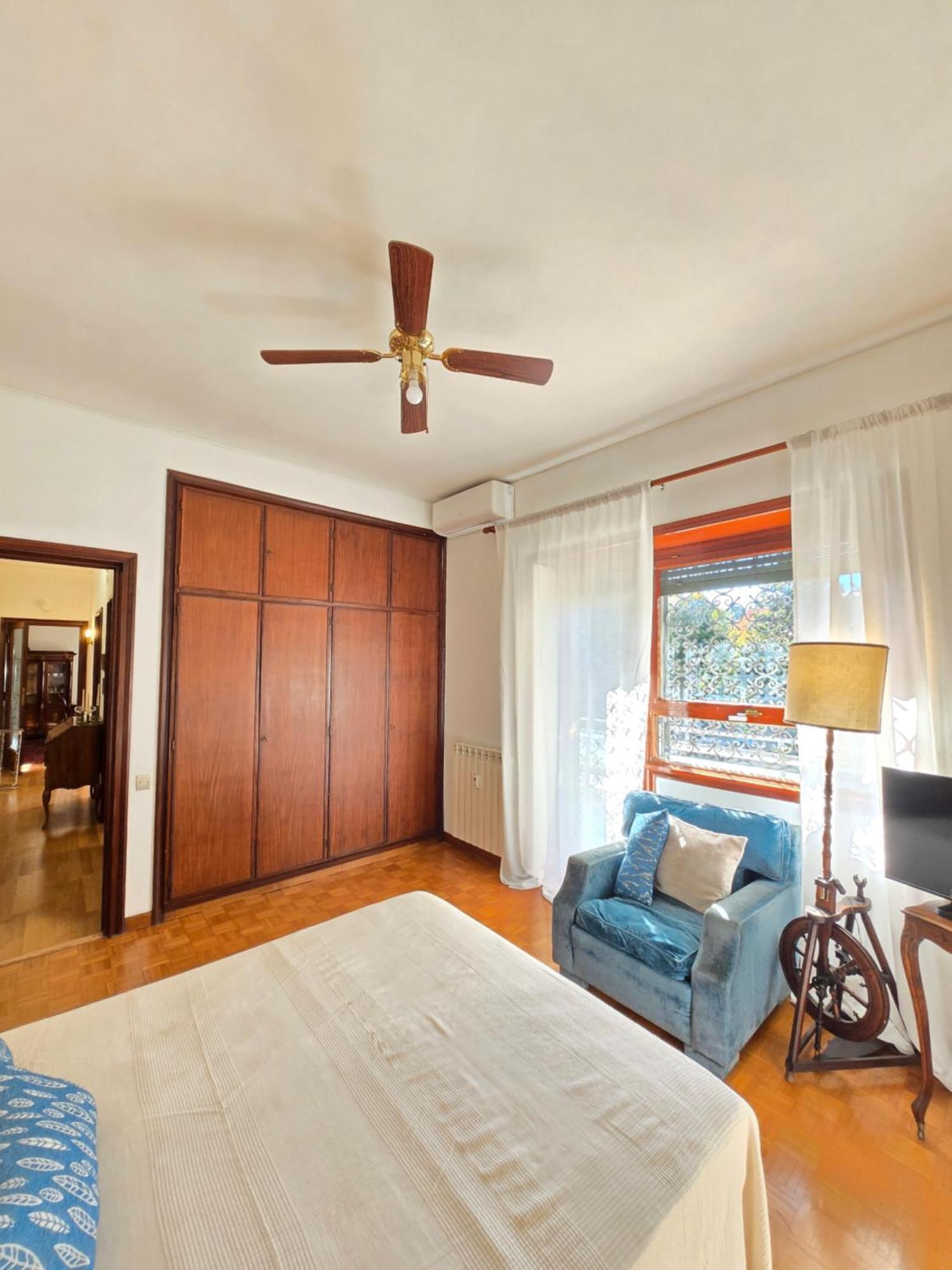 St Peter's House 2 Bedrooms Apartamento