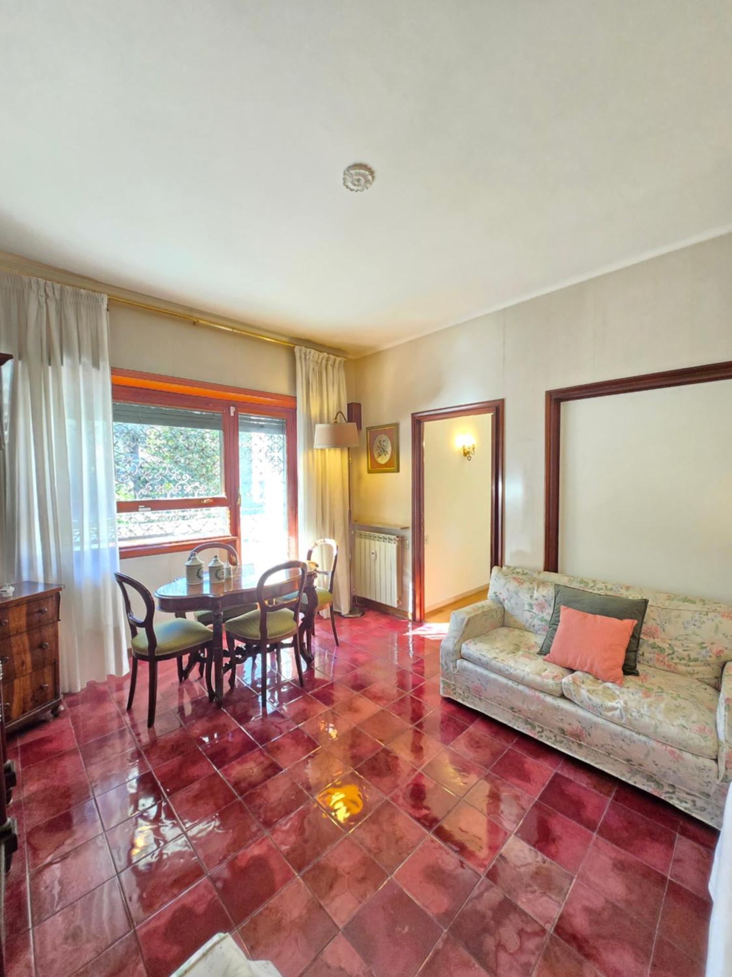 St Peter's House 2 Bedrooms Appartamento