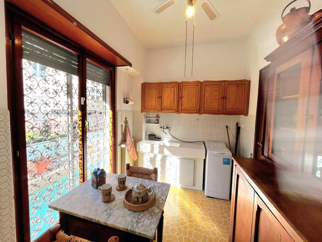 Appartamento St Peter's House 2 Bedrooms