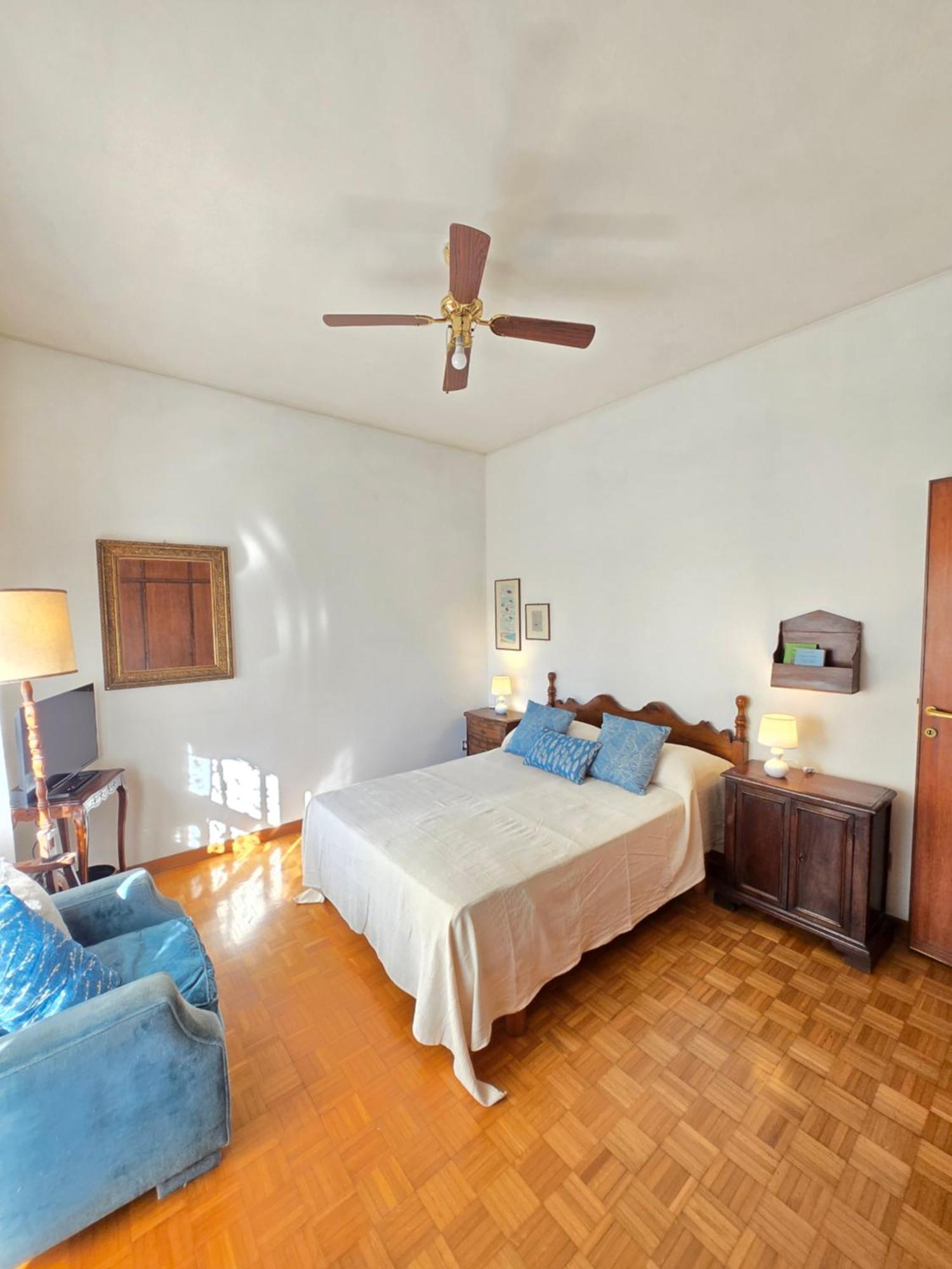 Apartamento St Peter's House 2 Bedrooms